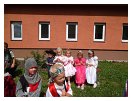slides/SAM_0276.JPG  SAM_0276